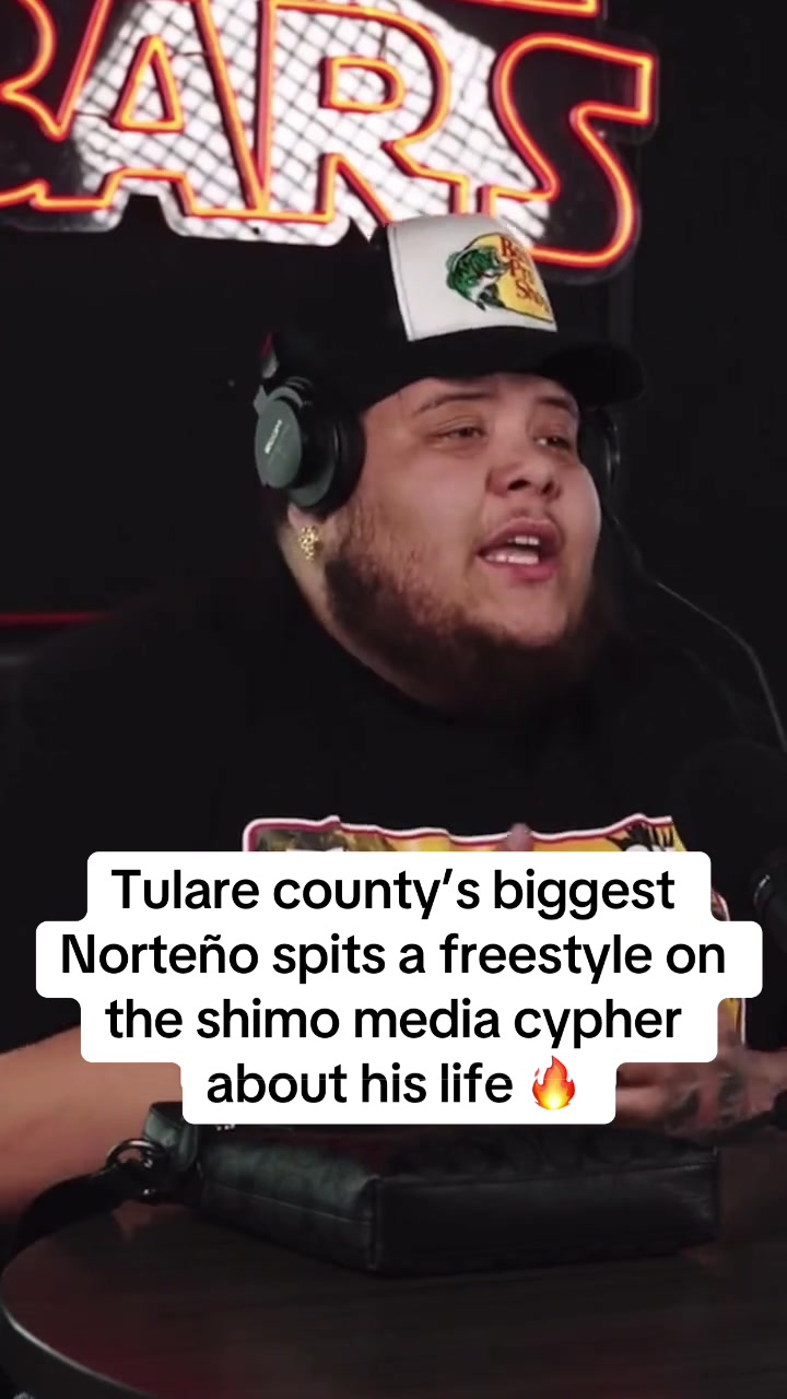 @Kevin510