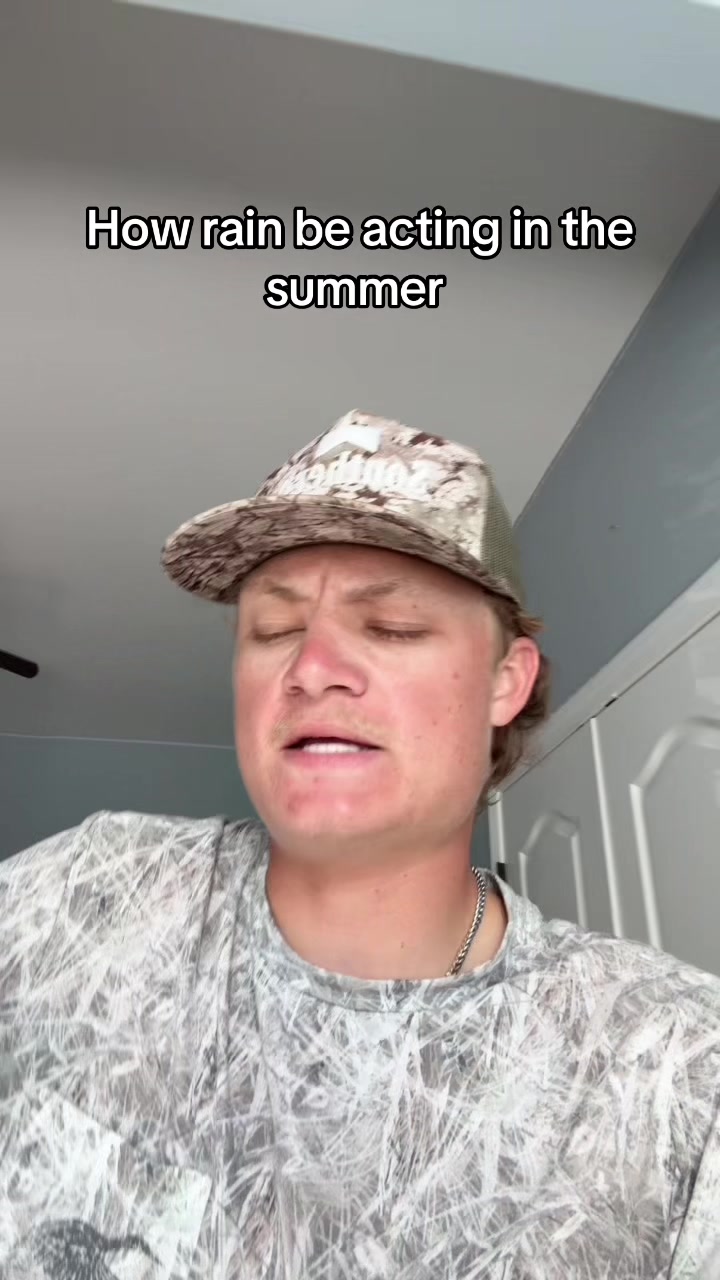 @_Ian_Schroeder_