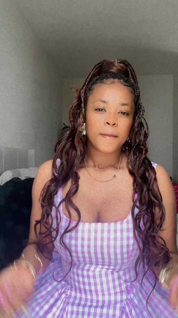 @Nedjina