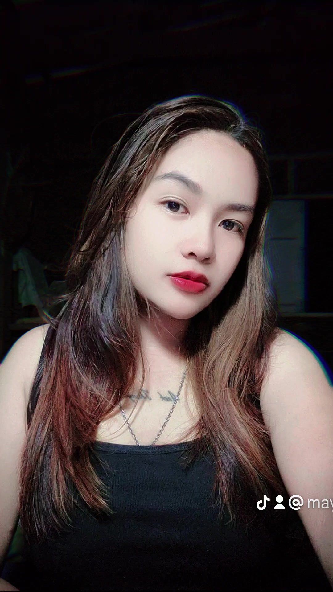 @MaY_2545🔥