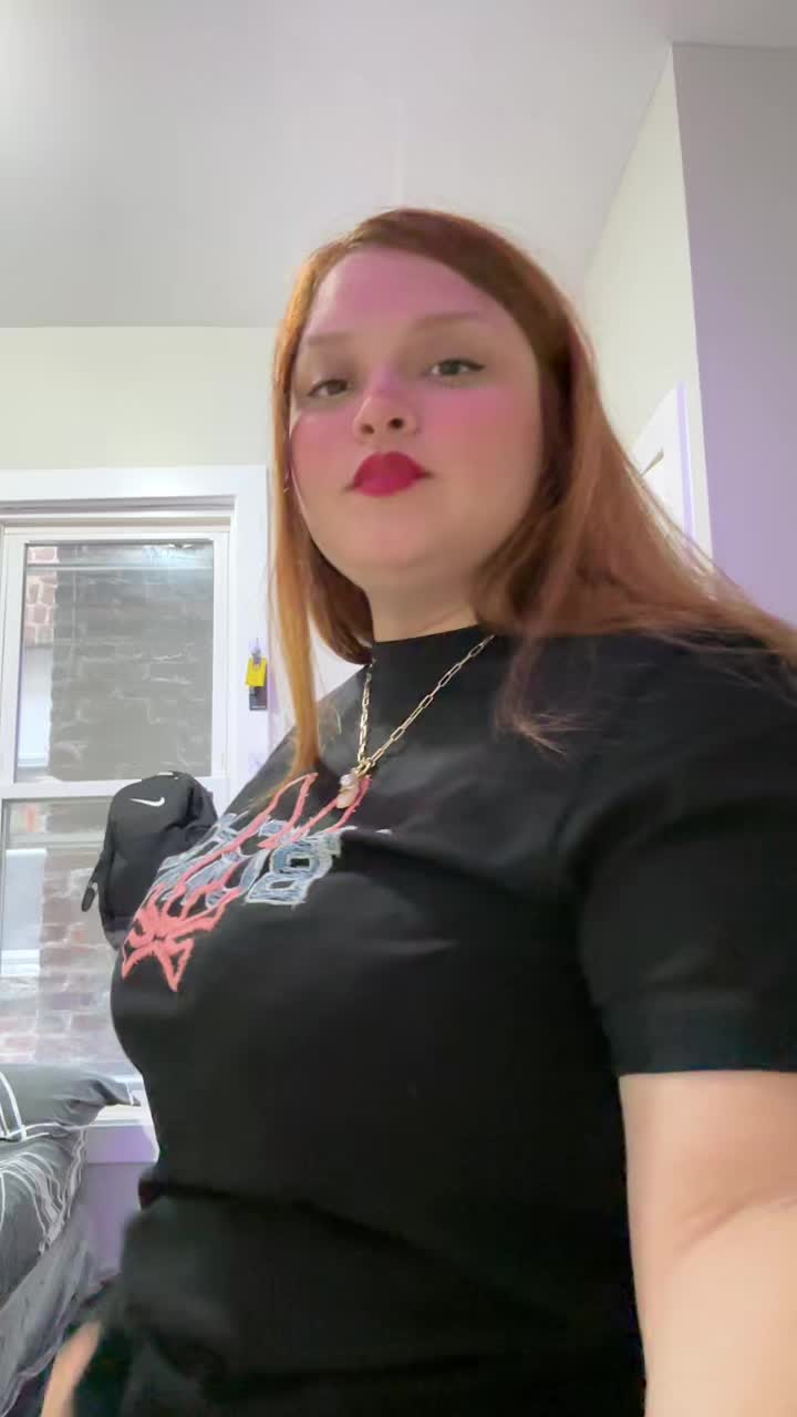 @Kami Kami 08
