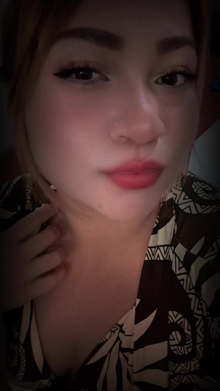 @👑❤️.. Beaa..❤️👑