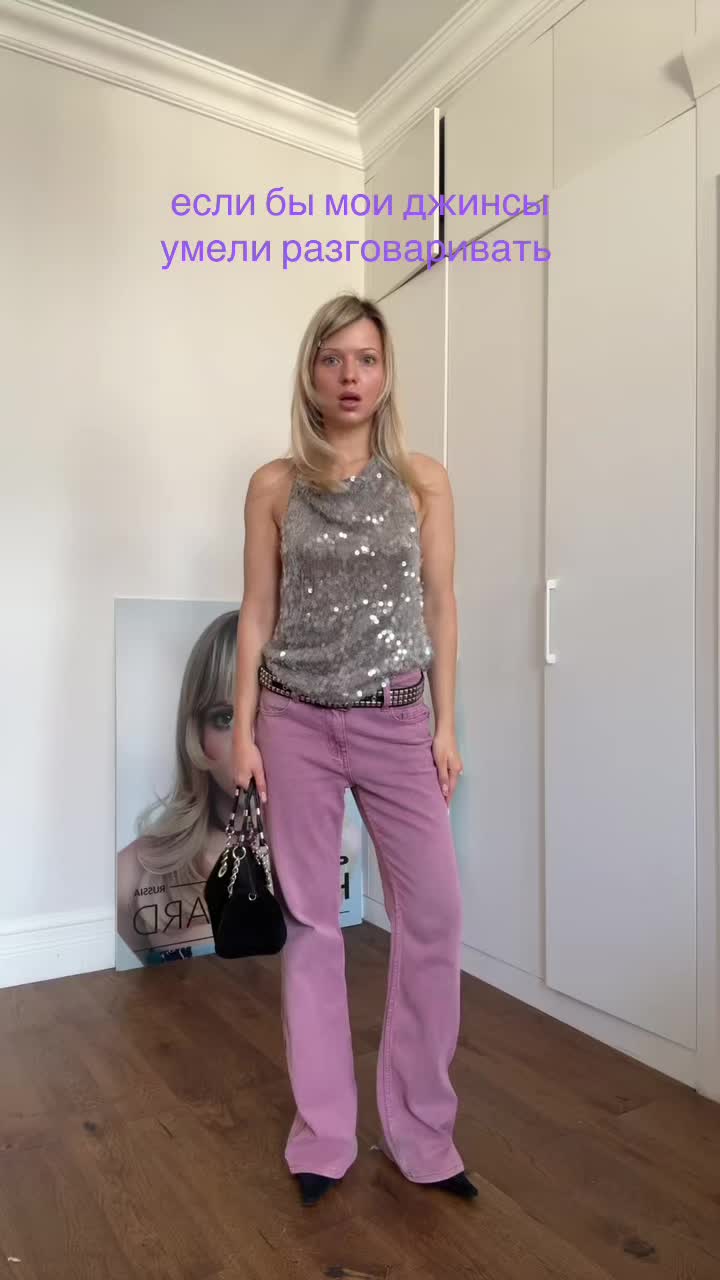 @Kramarevaliza