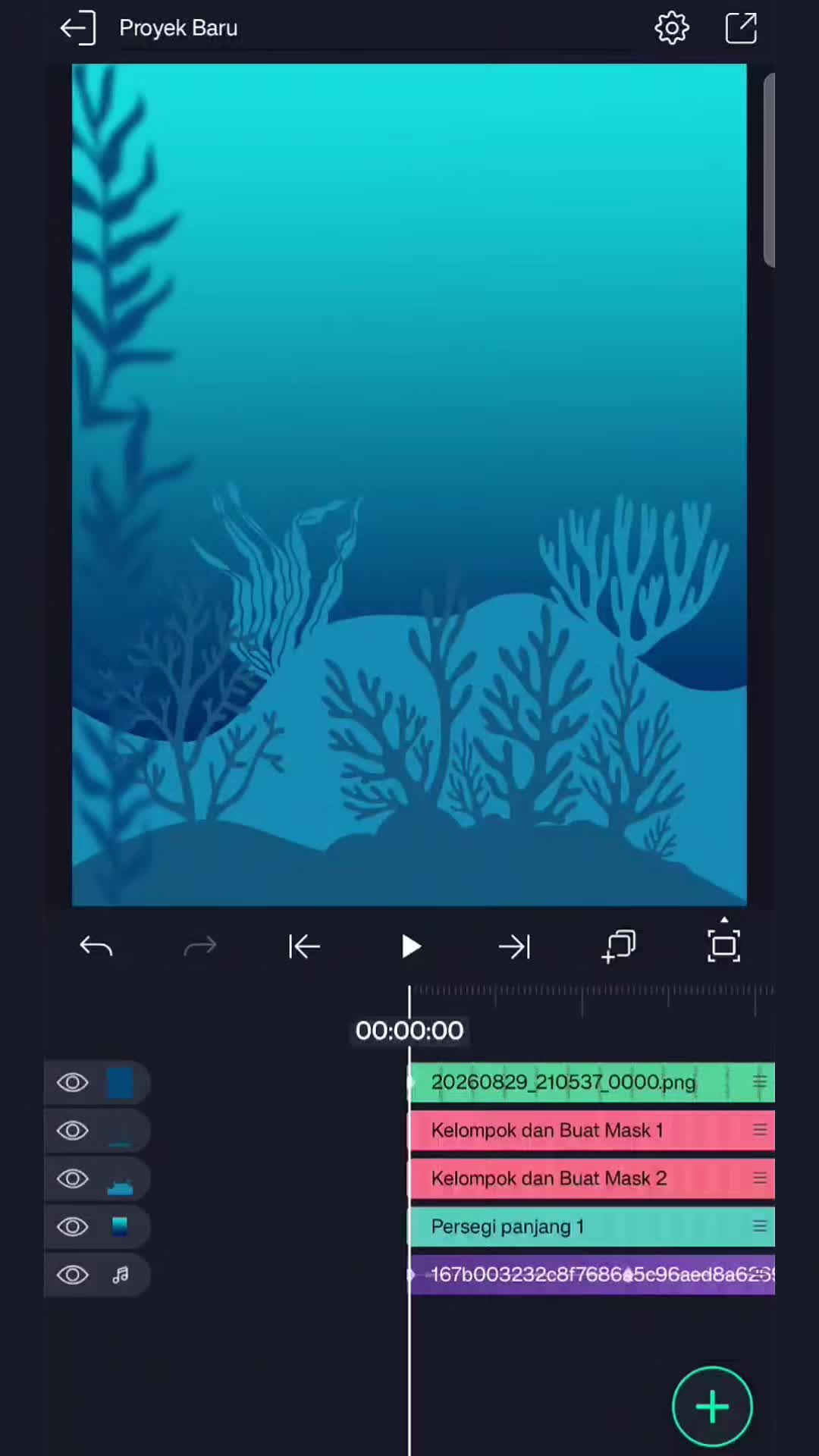 @animator | LOGOKU🎨