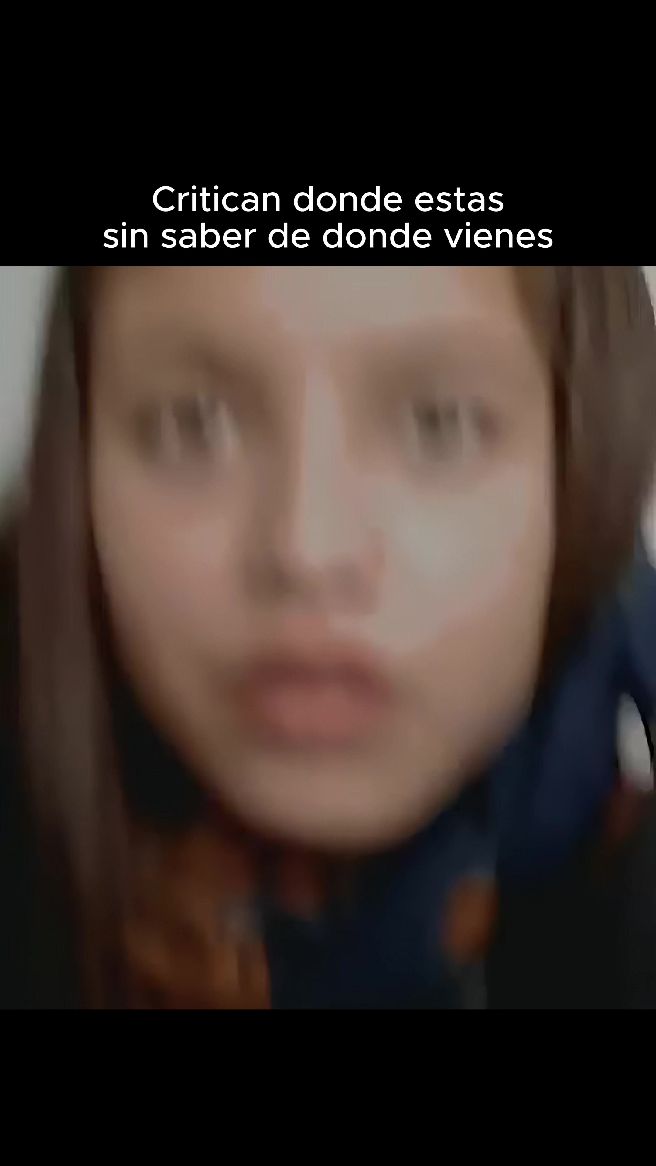 @Emi Emi Latinoamérica