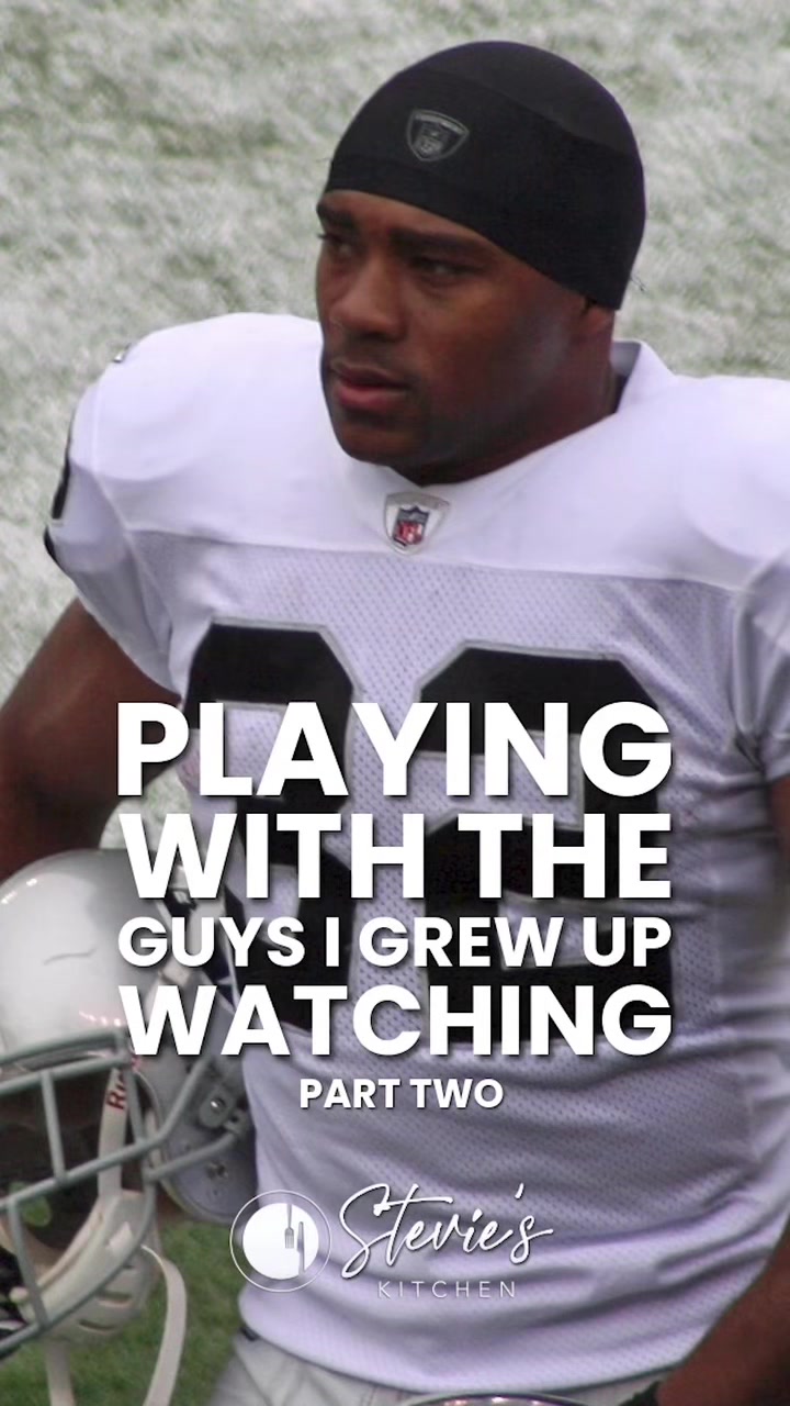 @StevieBrown327