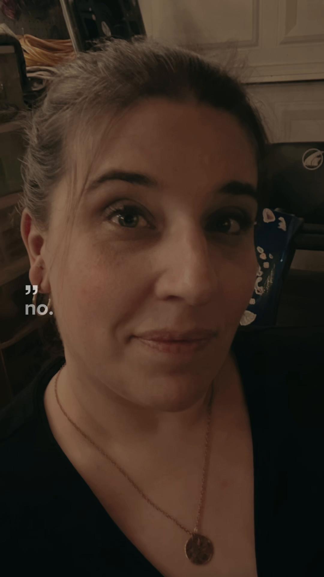 @Kate