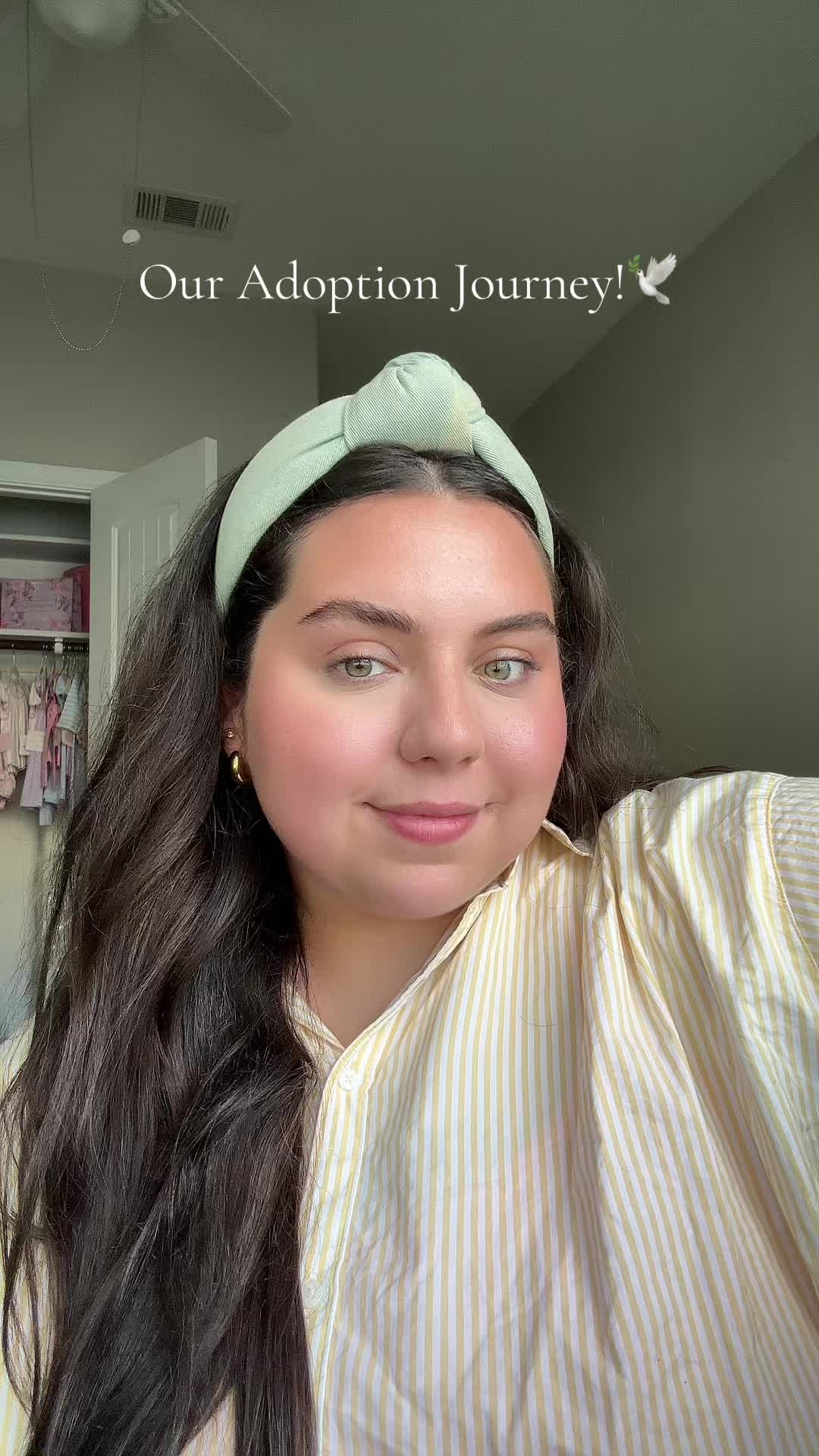 @EMILY GRACE