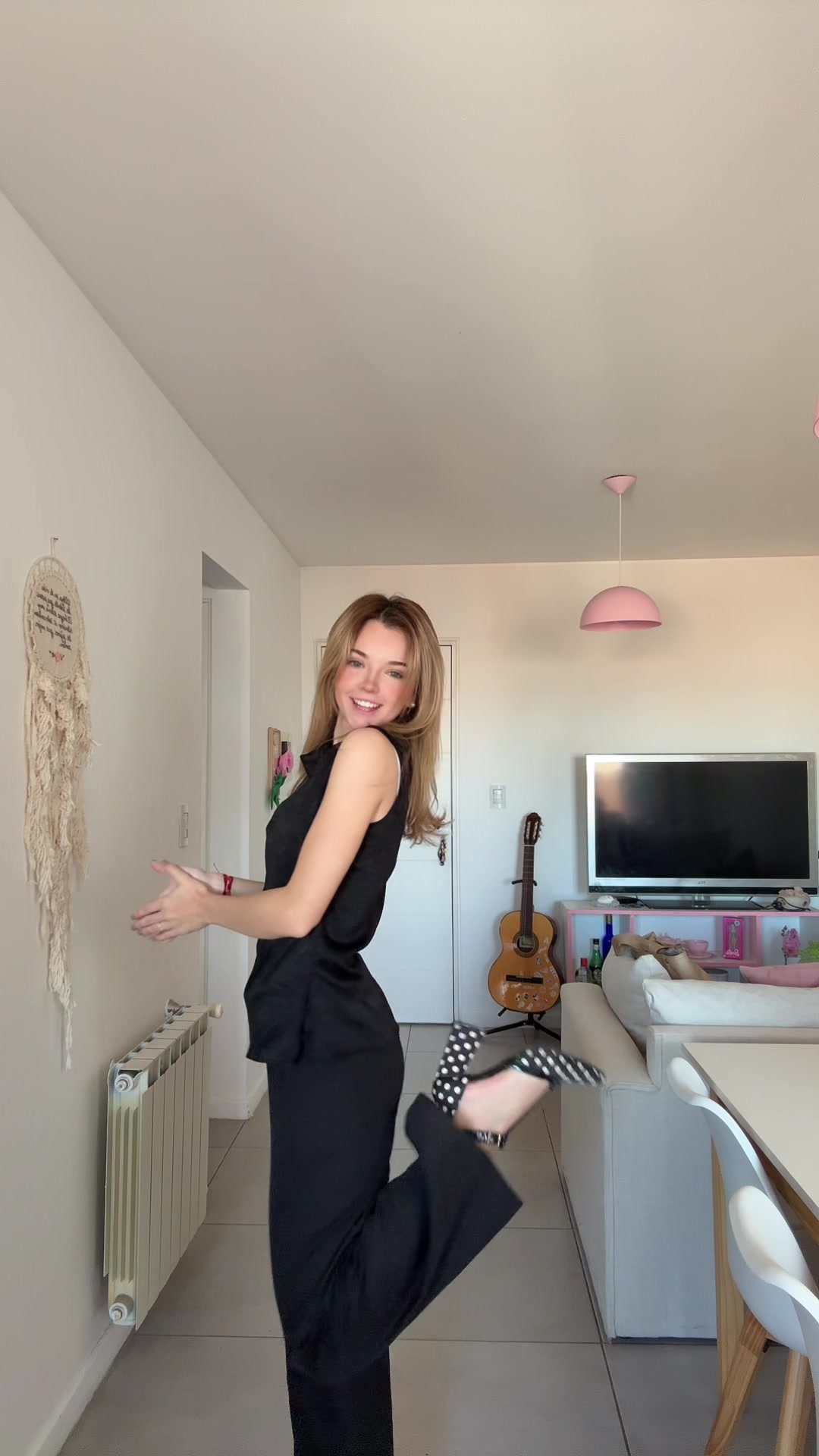 @clara_chiapero