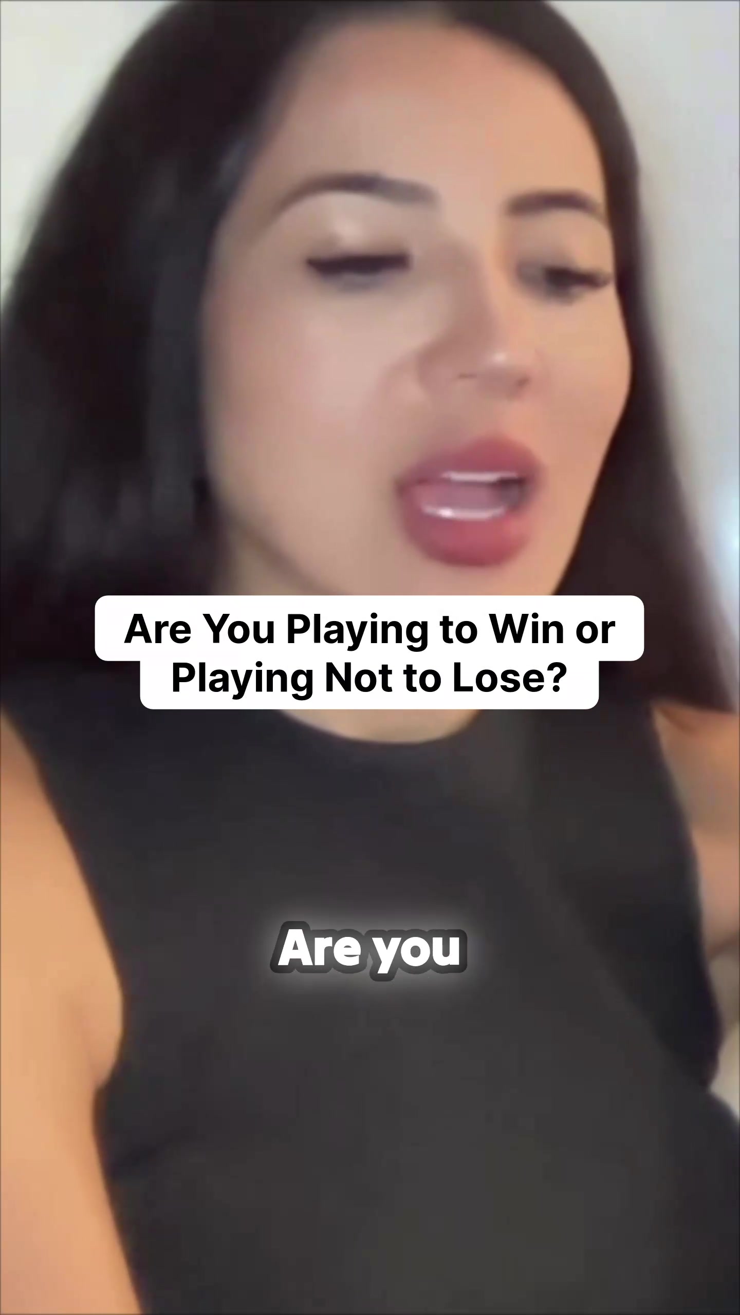 @BIA YURIYAH