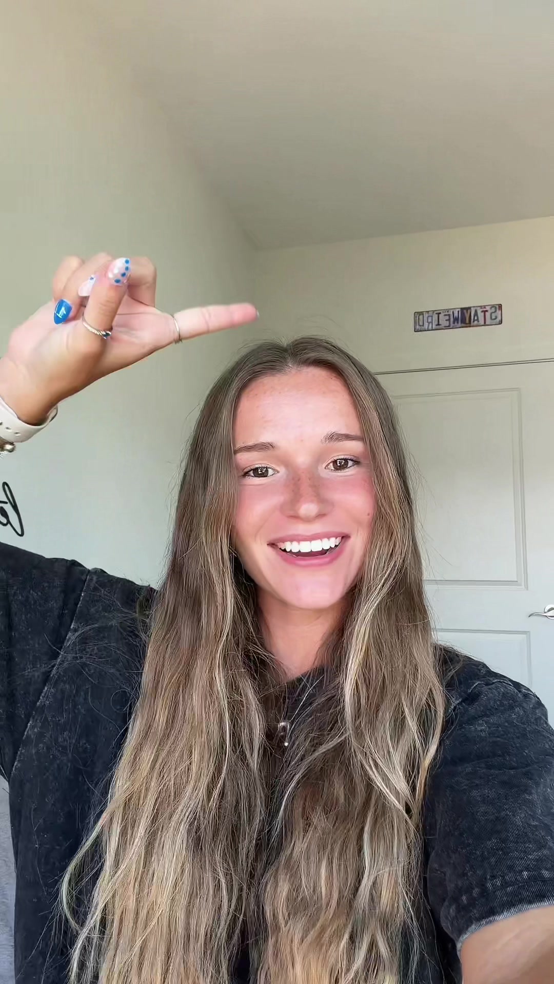 @Emily