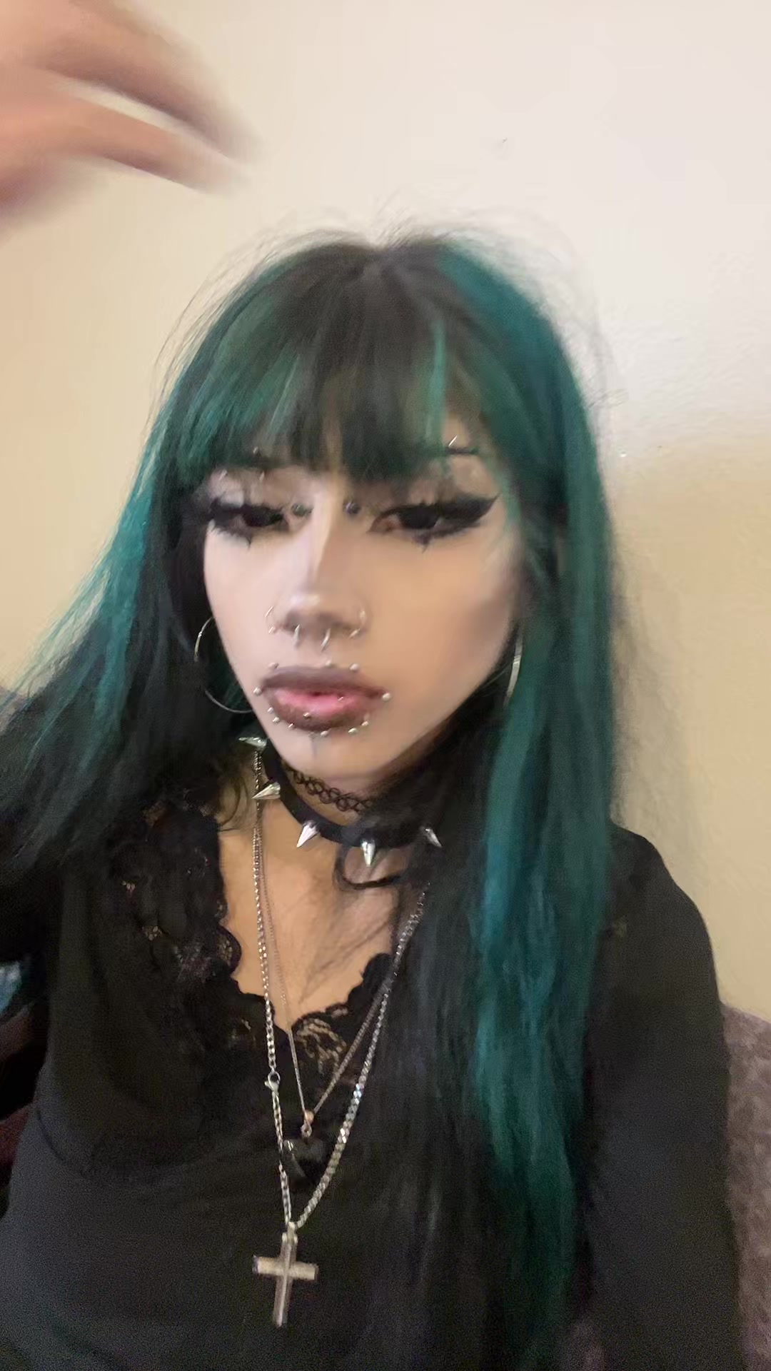 @✧Lucy✦