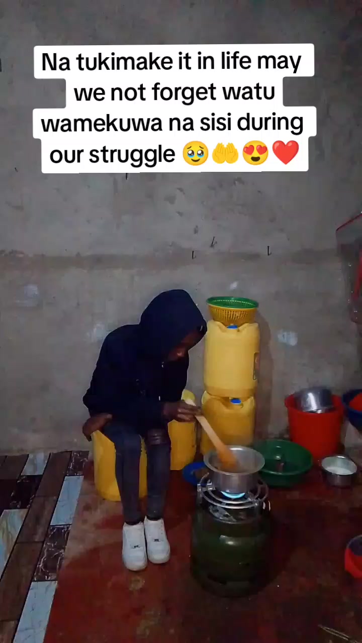 @kasweeit