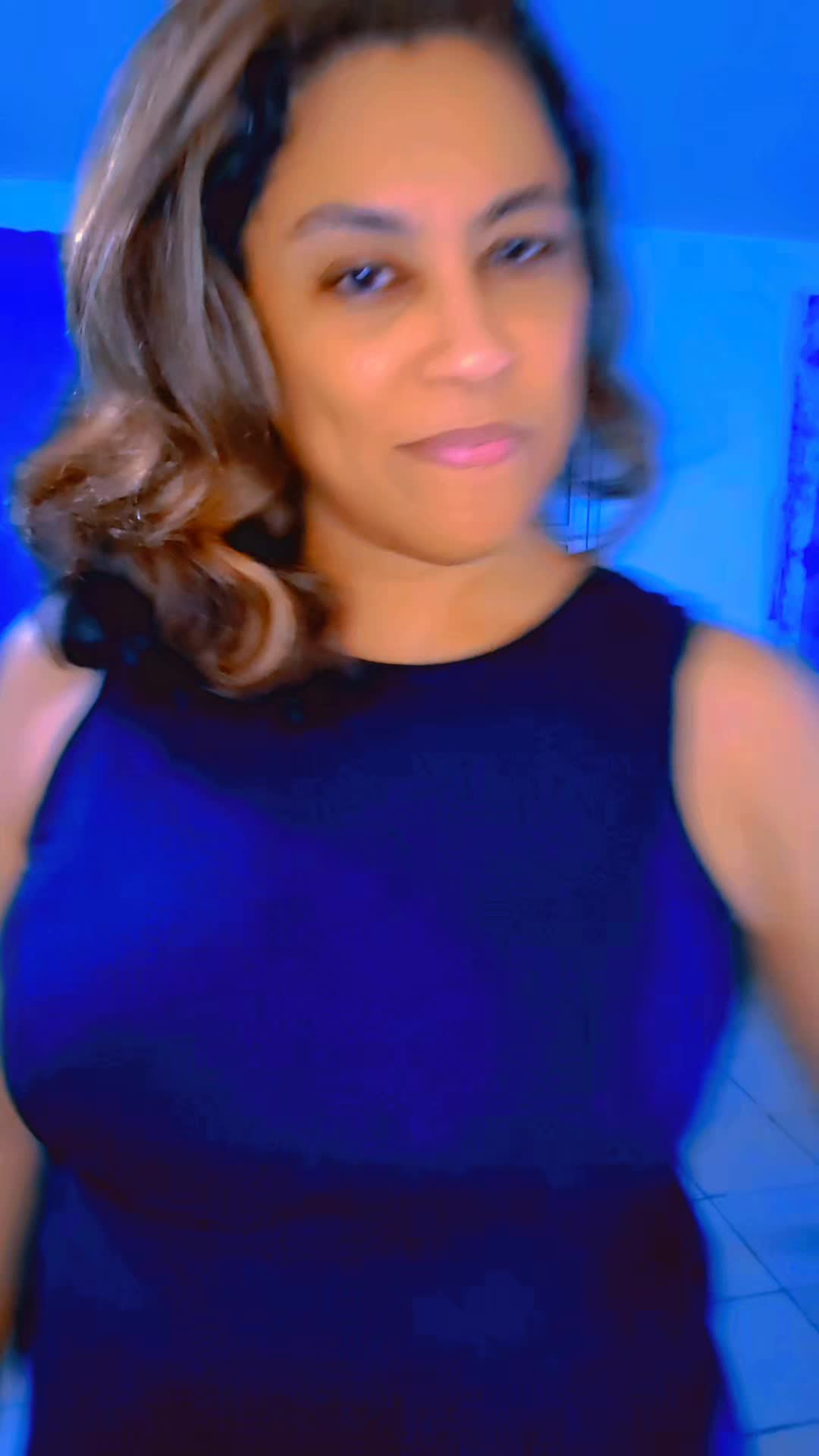 @FatsHiggins