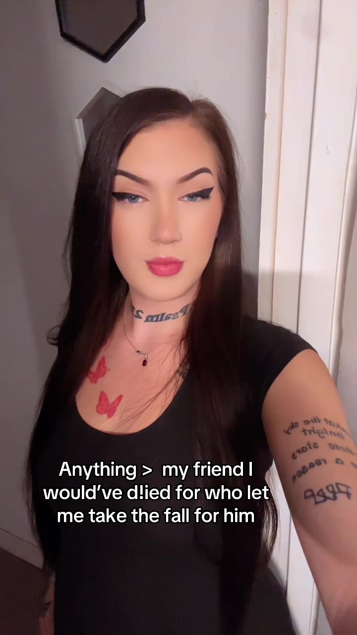 @Shadysocrazy💋