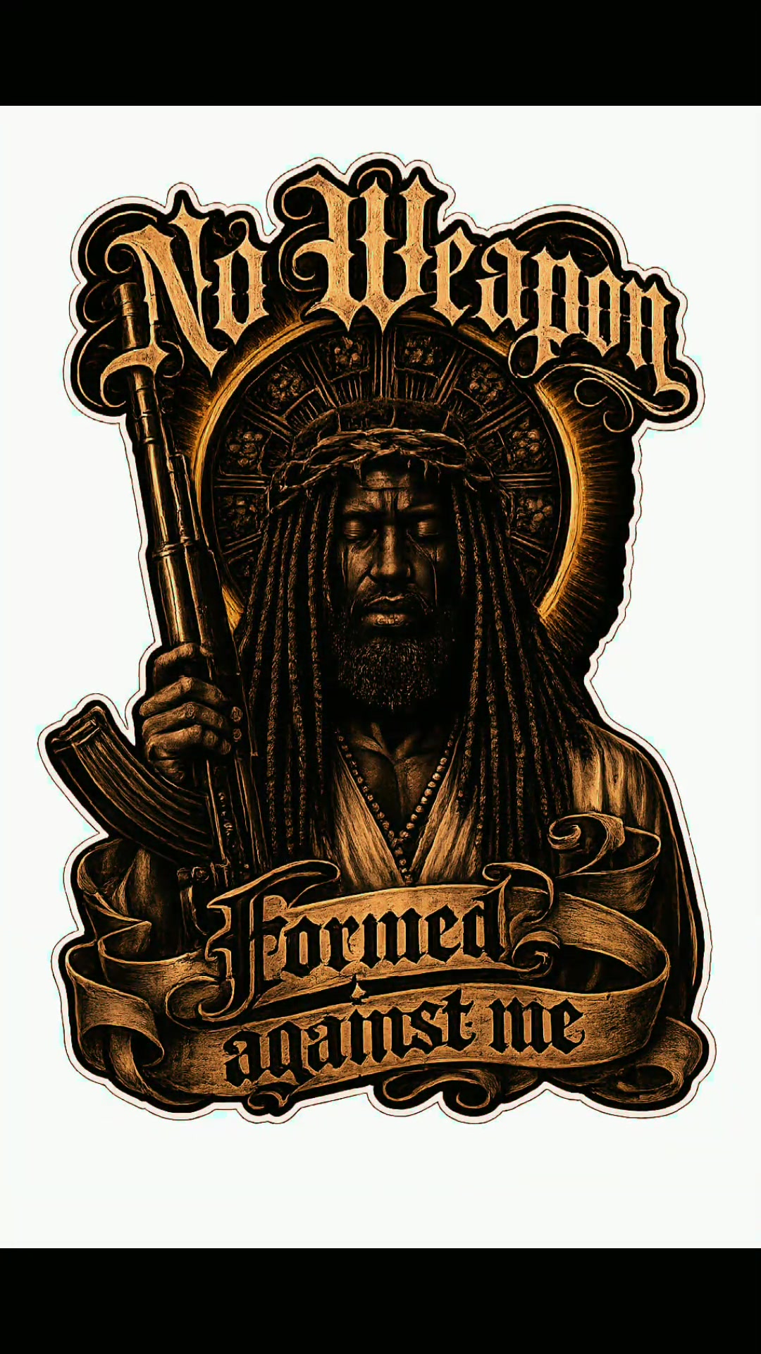 @They Kall Me.. Dok!