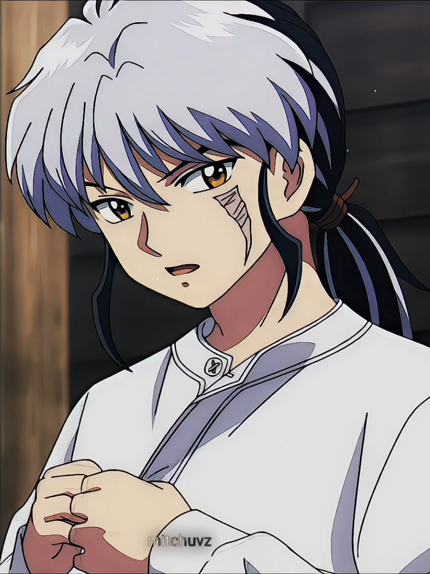 @𝐊𝐲𝐚𝐫𝐚