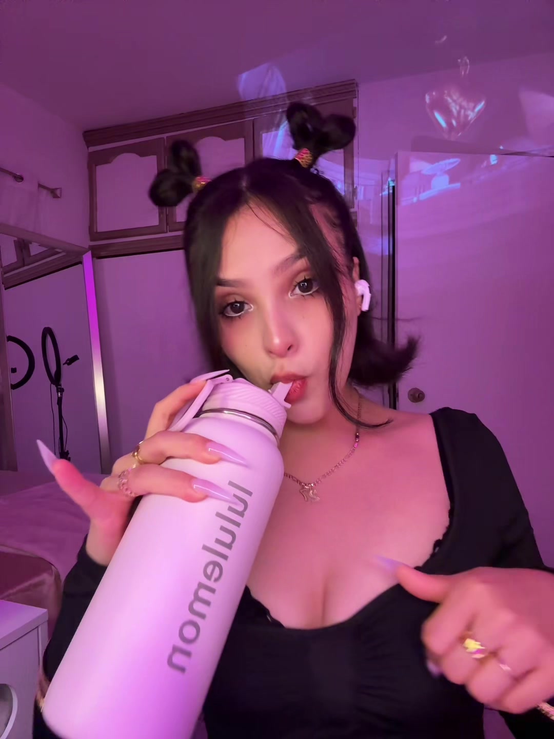 @27