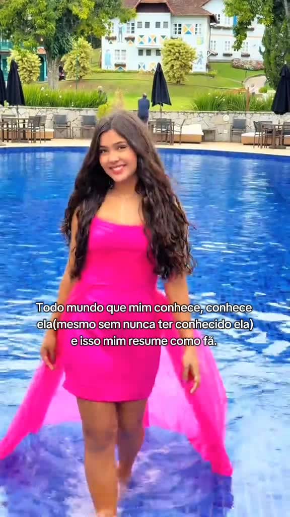 @🌸Fãs•Lorena•Pina🌸