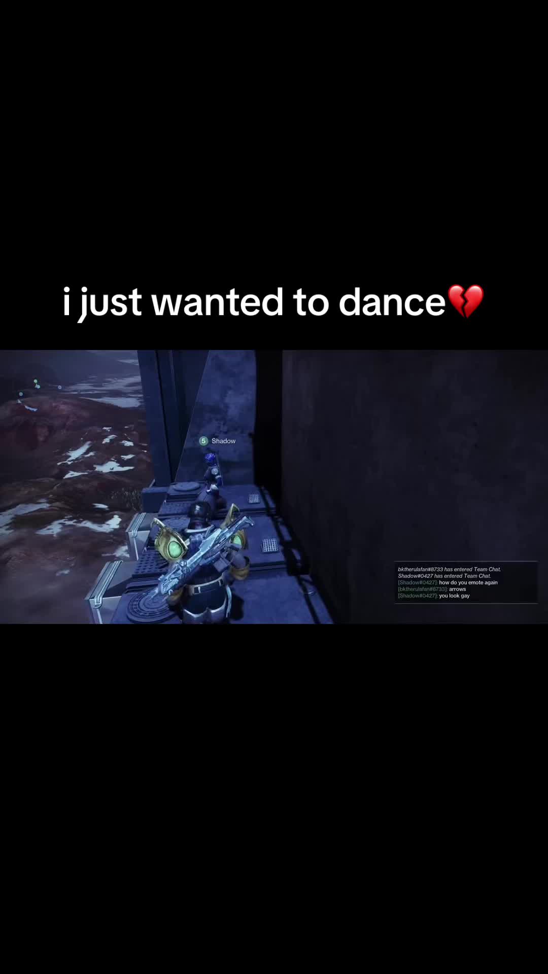 @Ki