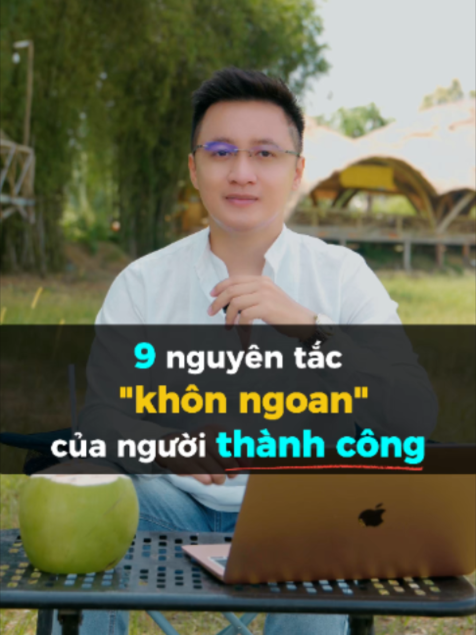 @Hồ Mạnh Thắng
