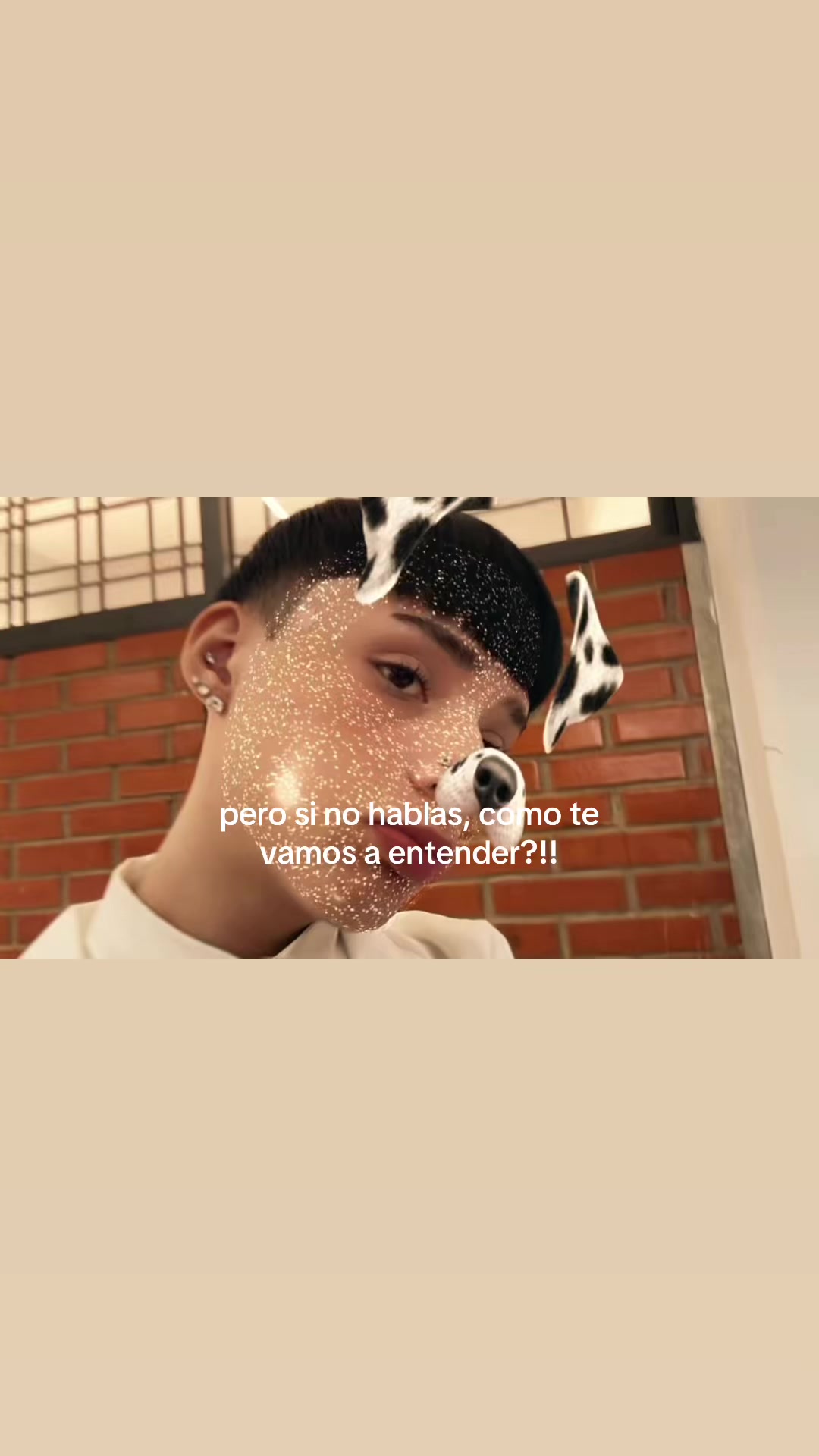 @𝒥.