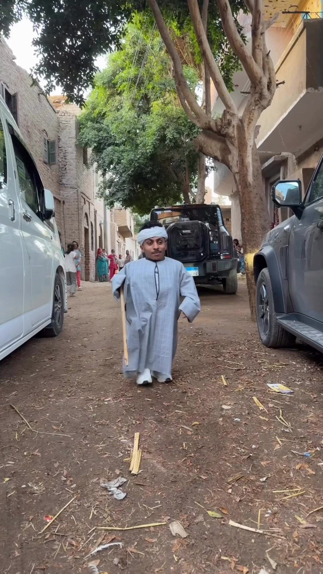 @بن رشيدان 😎