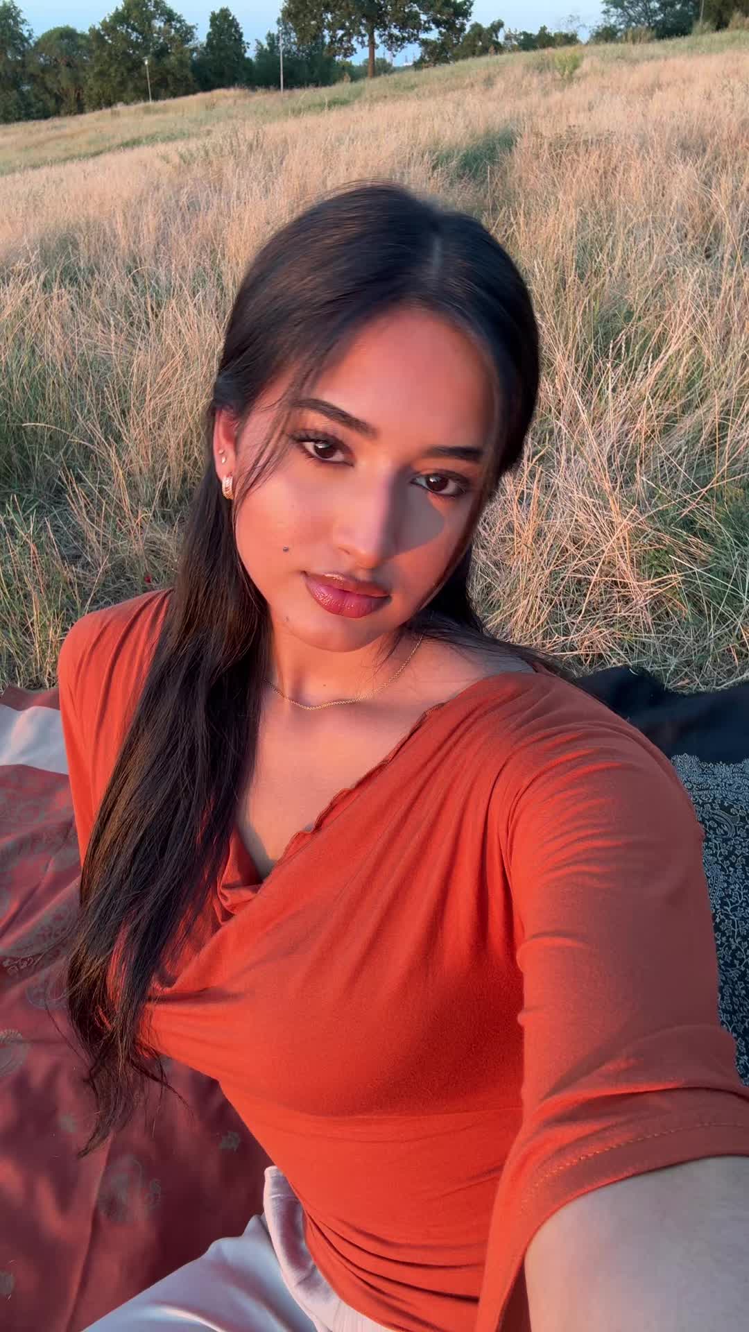 @๐