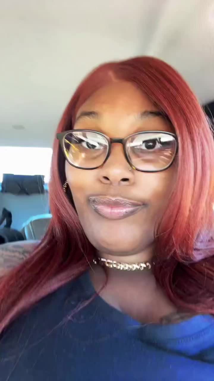 @BigGurlsRuS