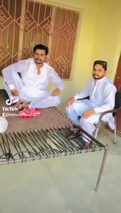 @Hamza gujjar