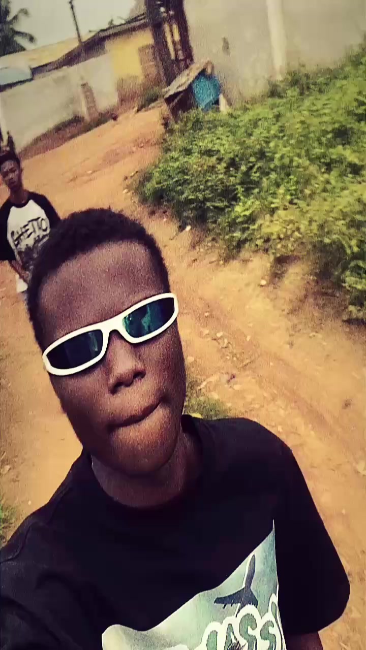 @OLAPYPER