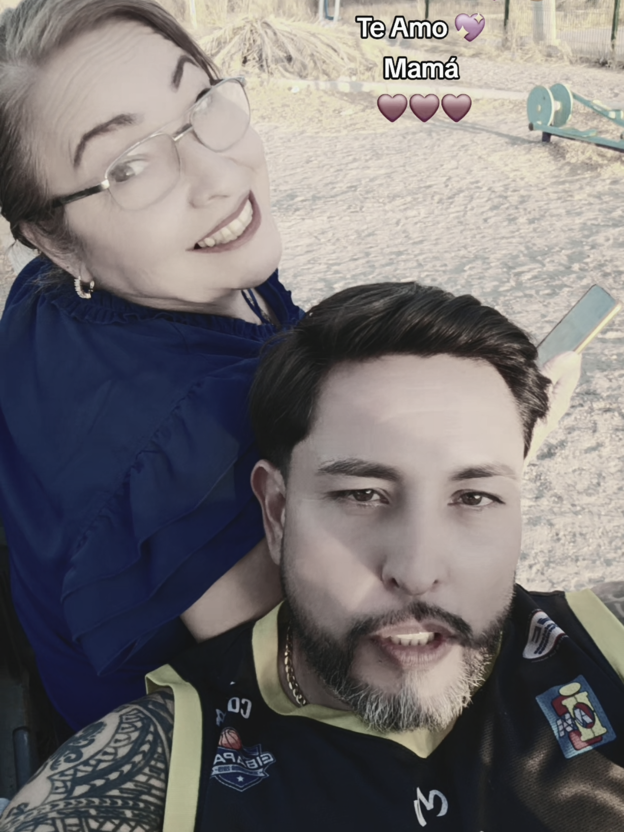 @Bogar gonzalez