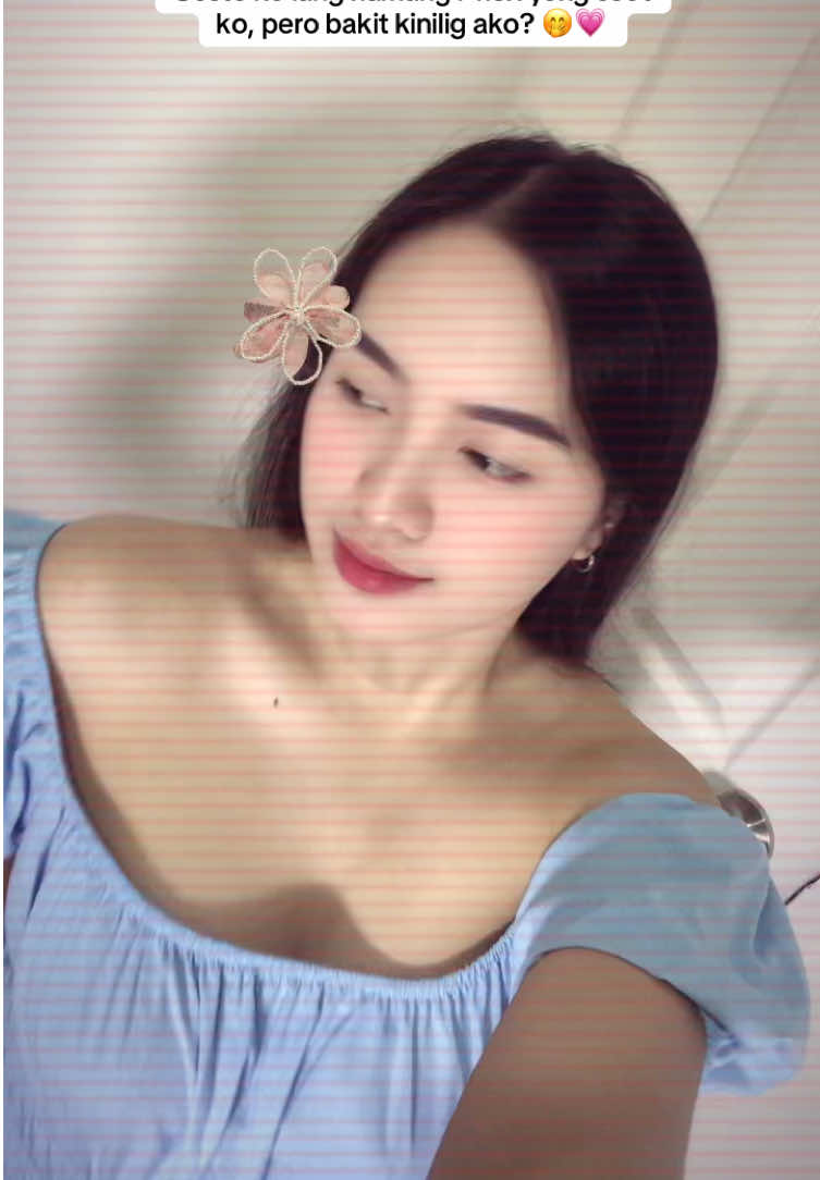 @Joylyn ྀི