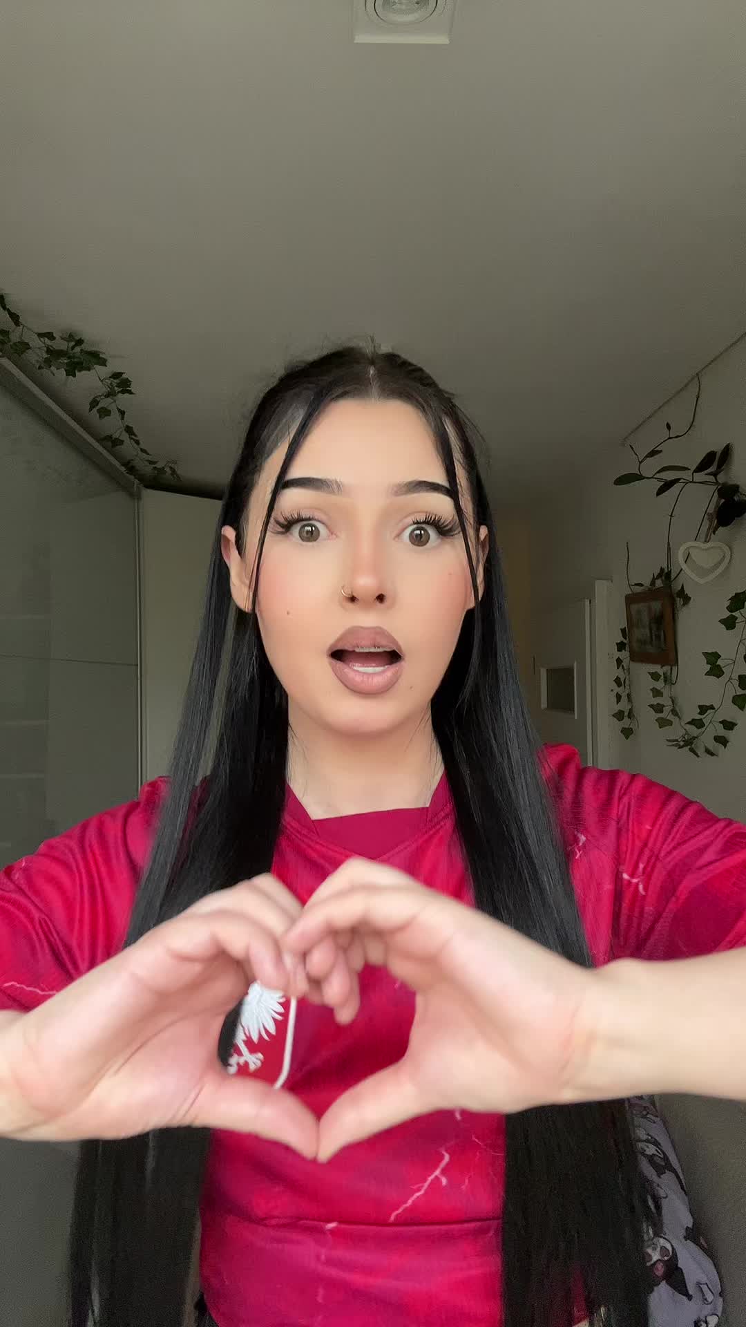 @💸ig:nataliaapyzik