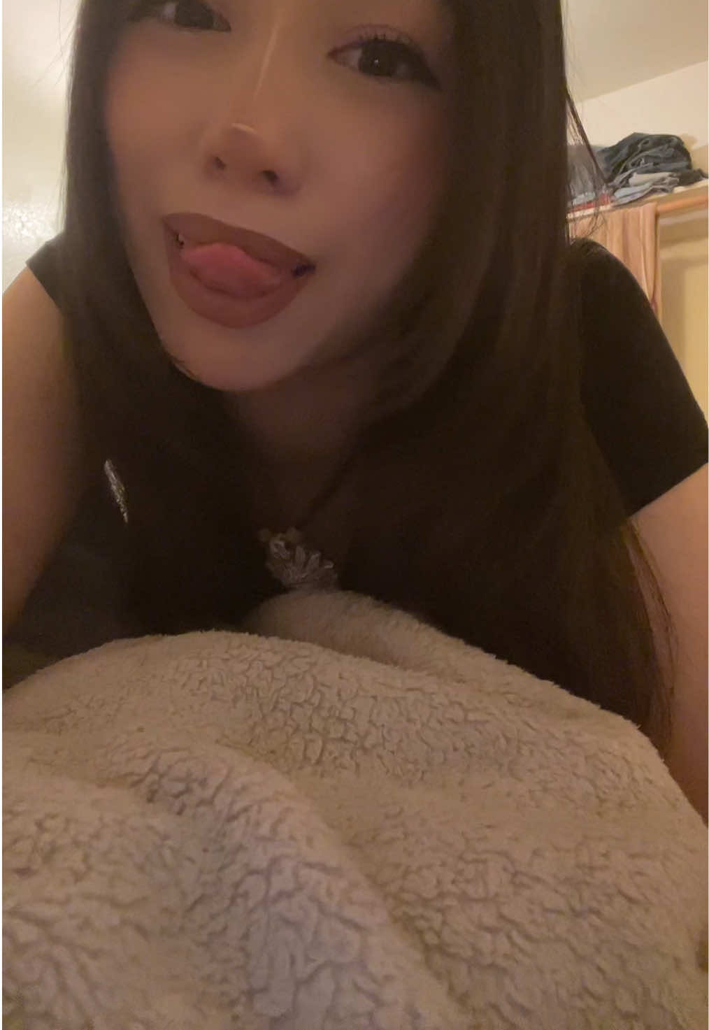 @_jeliybean_
