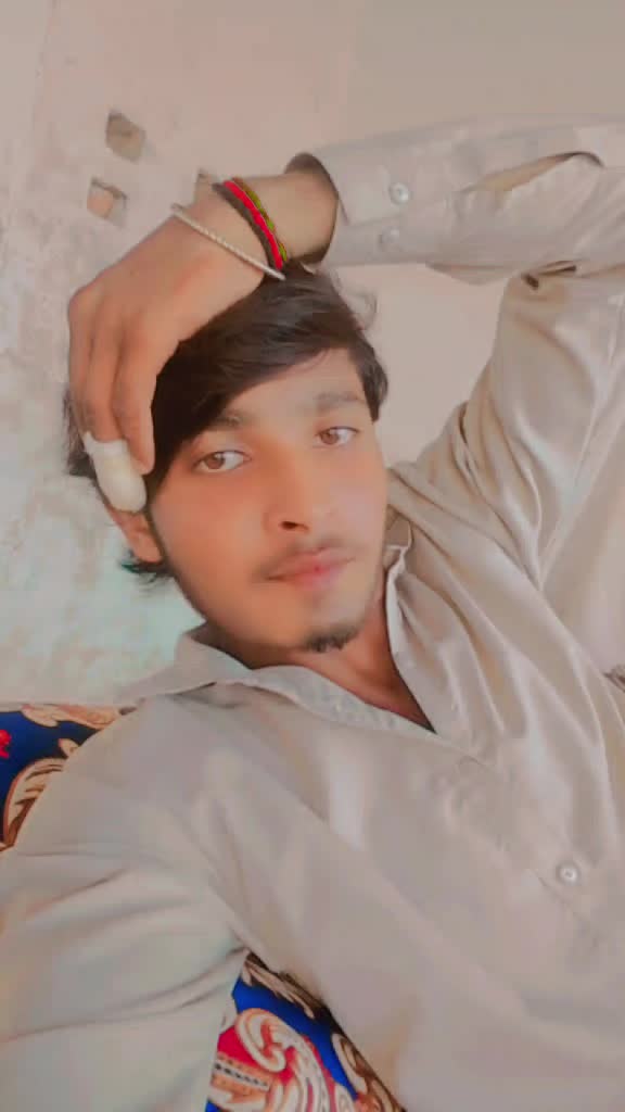 @Syed zada Hakam shamsi