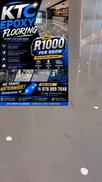 @k.t.c.epoxy_flooring01