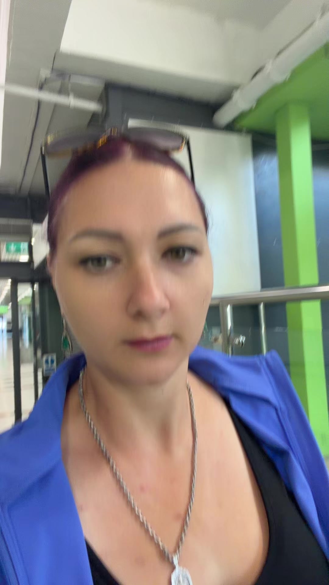 @sinceregirl30