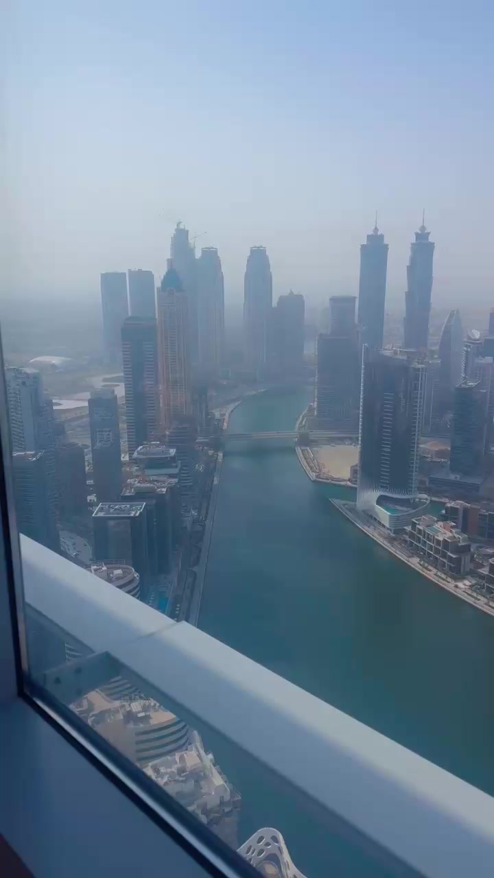 @souleymanediaby14