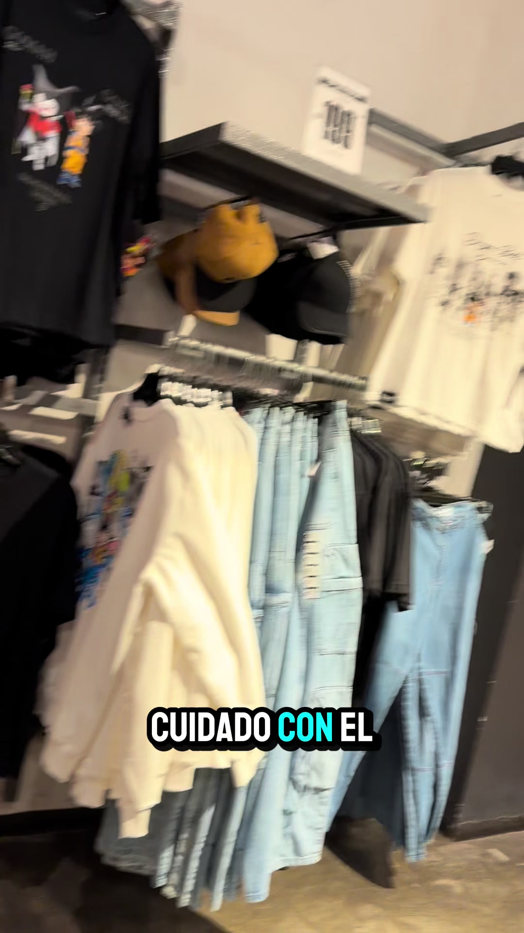 @La caza ofertas✨