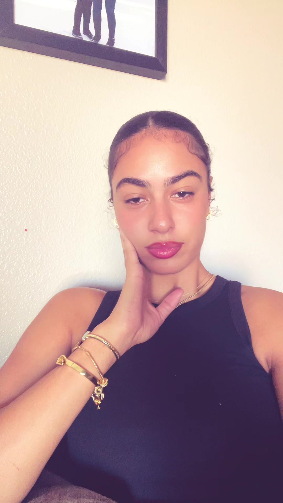 @miamia.xo