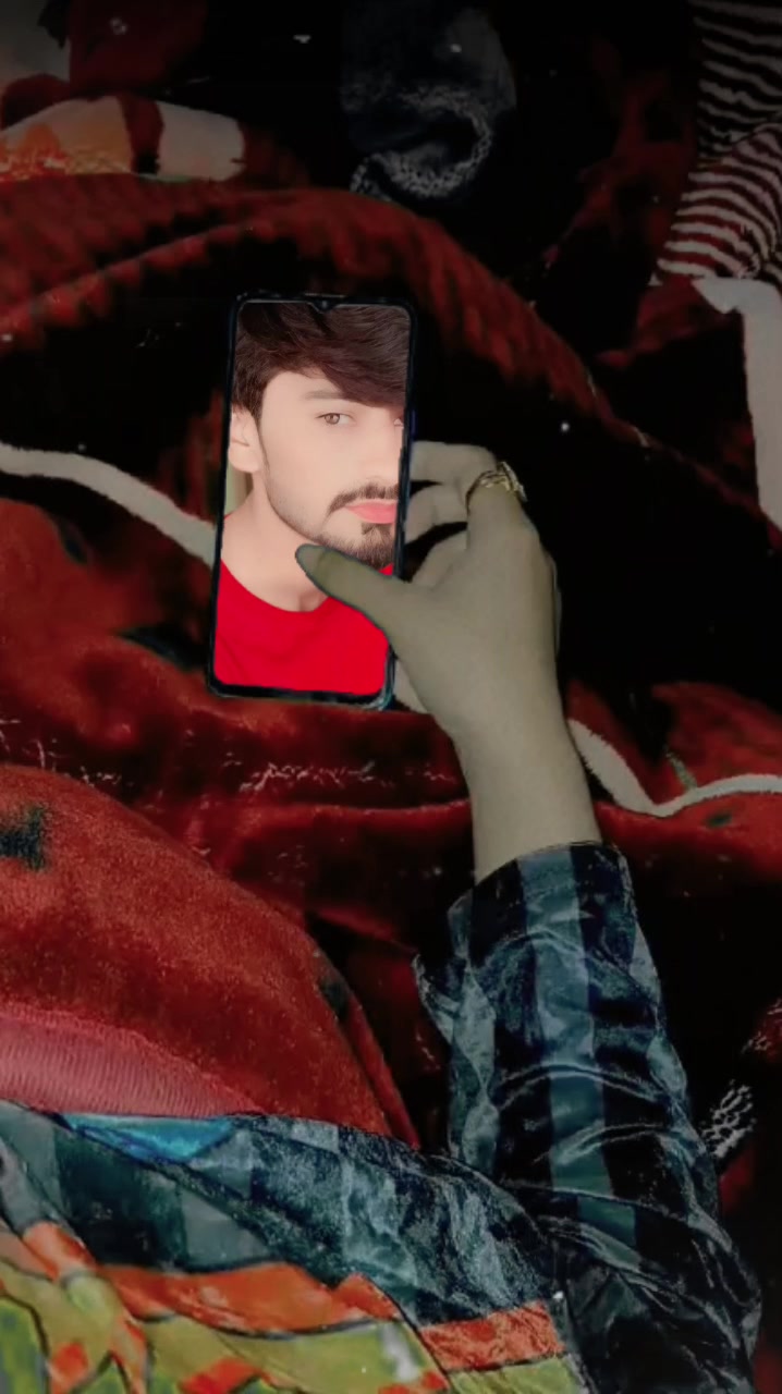 @ch❤️شانی gujjar 🖤