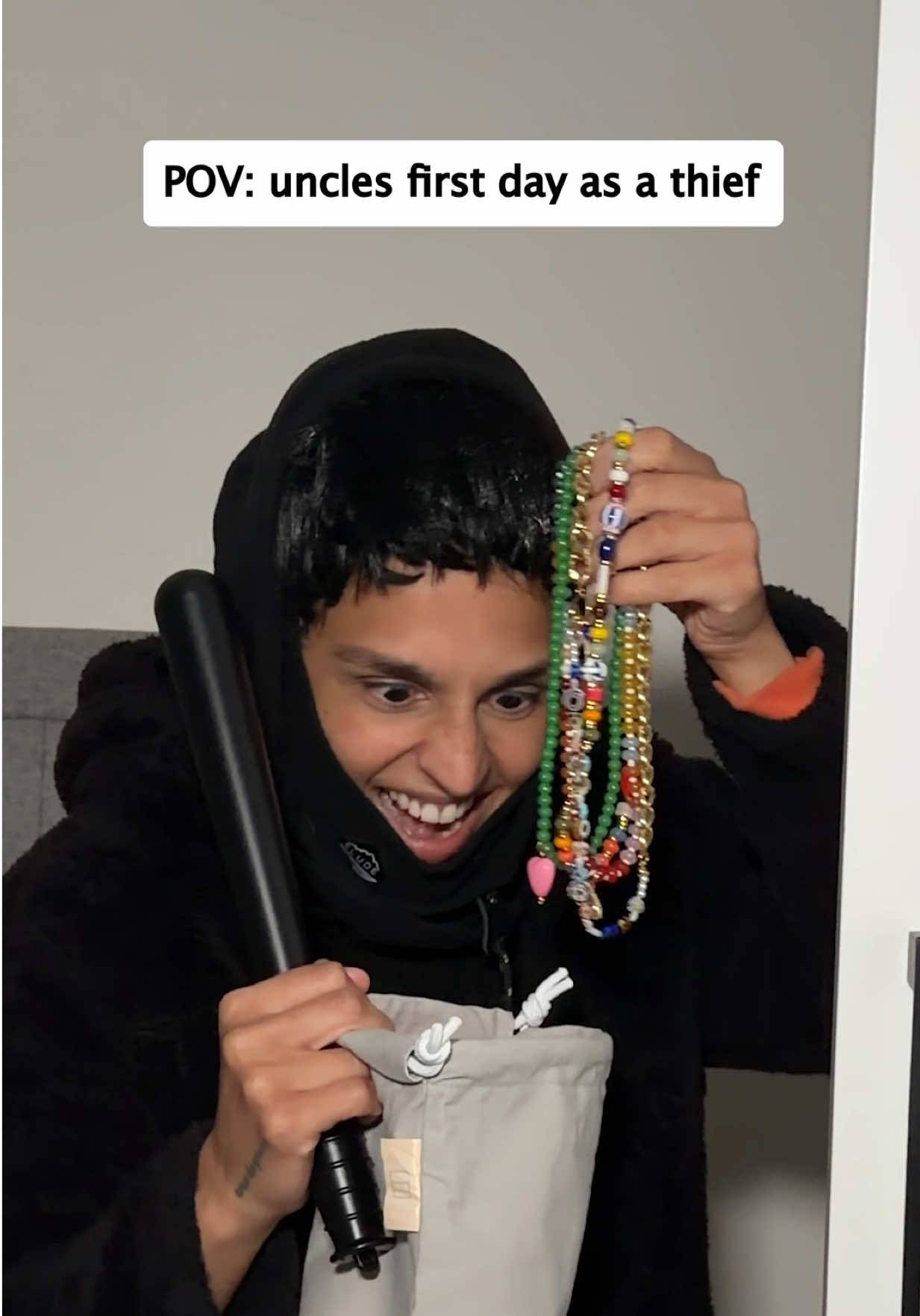 @avneesha