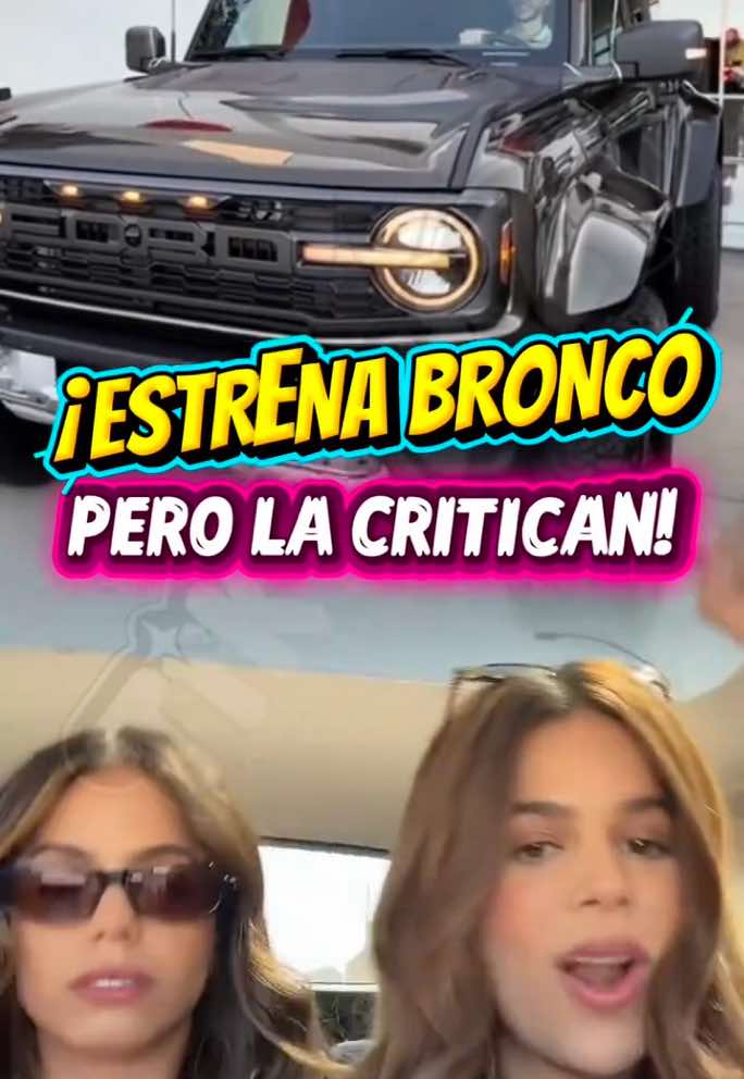 @tiktokazo