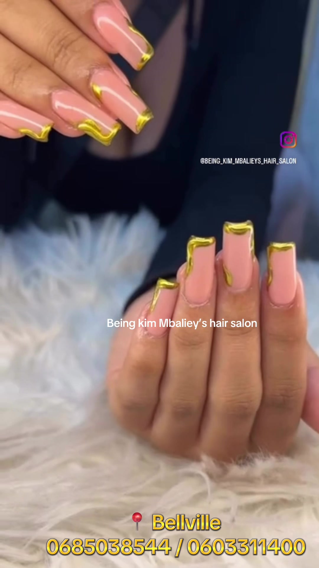 @being_kim_mbalieyshair