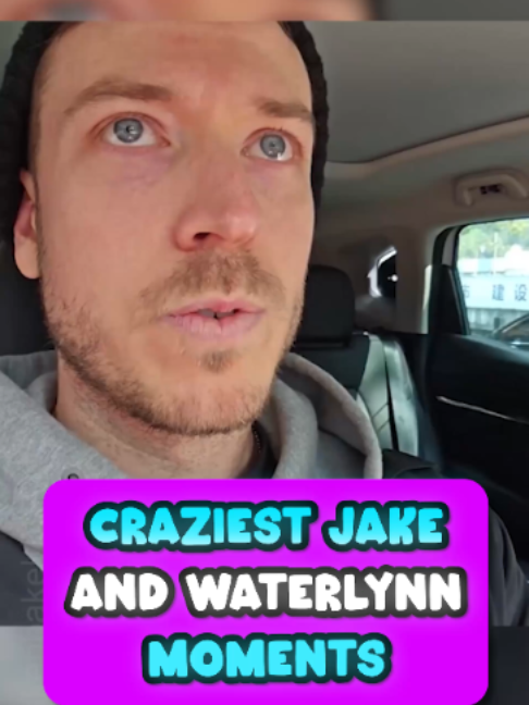 @jakenbakeLIVE