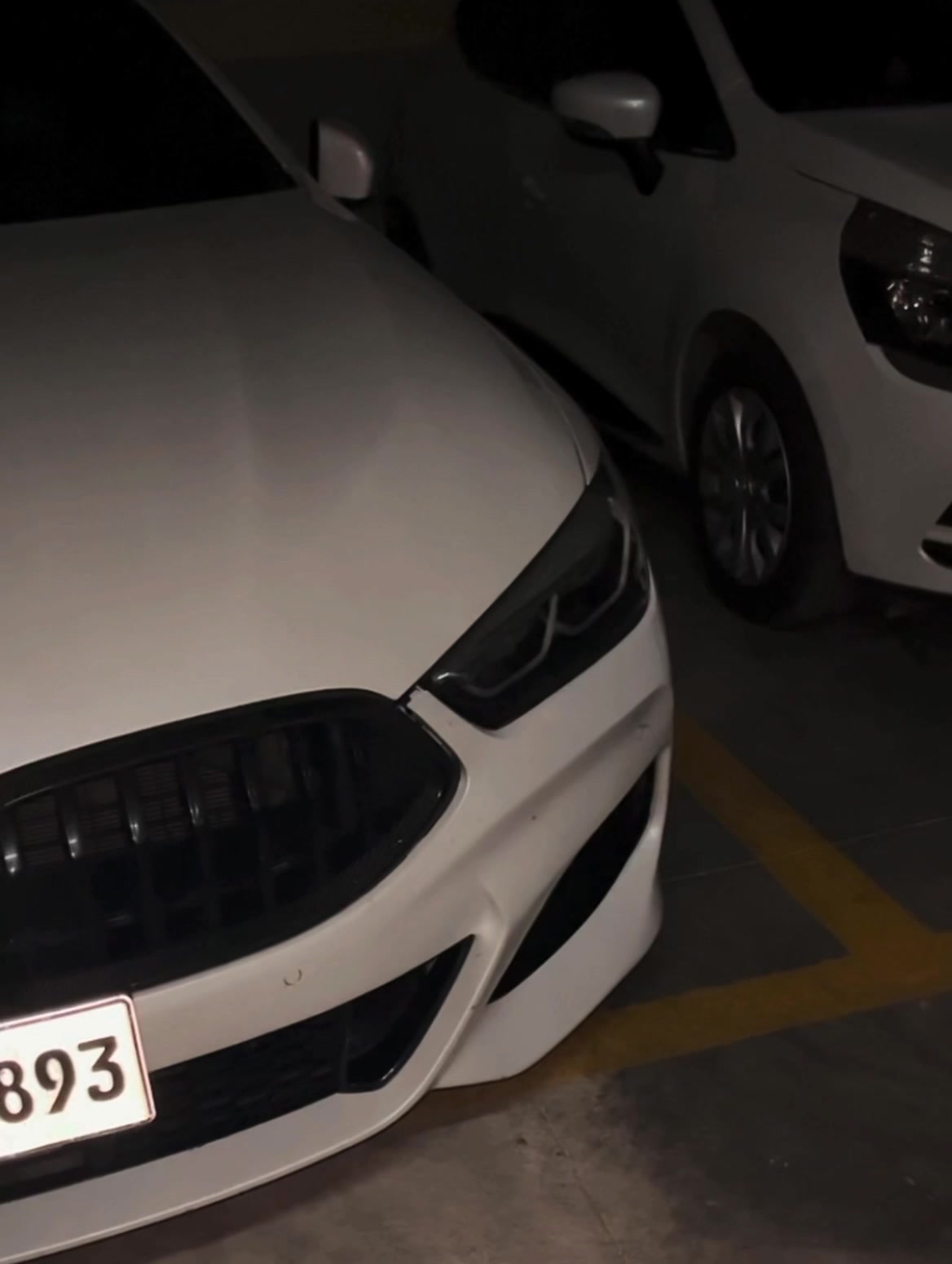 @kuzey.fx