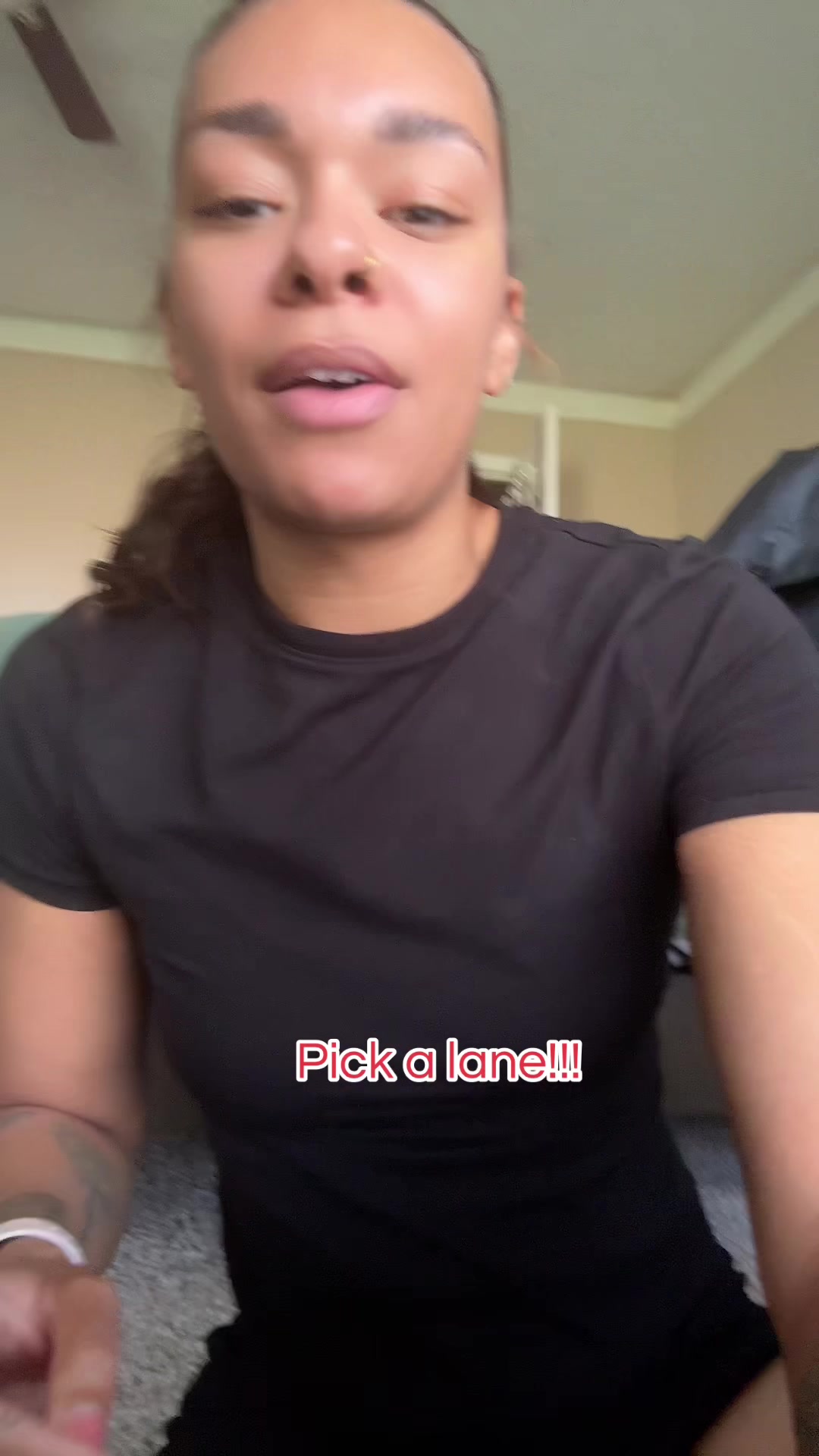 @makiya_villa