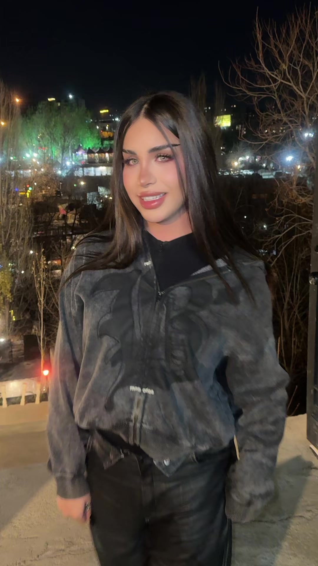 @nickisaraei