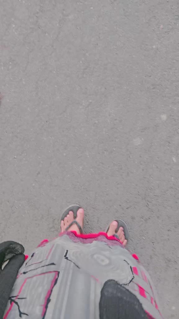 @-~*^🍀  চারু লতা!-~*^ ☘️